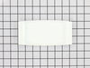 1632810-2-S-Whirlpool-67004412A-Butter Dish