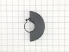 16328181-1-S-Metabo HPT-338848-Wheel Guard Assy