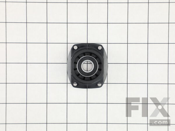 16328182-1-M-Metabo HPT-338849-Packing Gland