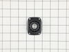 Packing Gland – Part Number: 338849