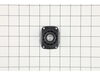16328182-2-S-Metabo HPT-338849-Packing Gland