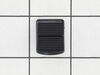 16328185-2-S-Metabo HPT-338854-Slide Switch Knob