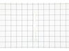 16328186-1-S-Metabo HPT-338855-Slide Bar