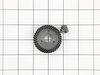 Gear And Pinion Set – Part Number: 339265