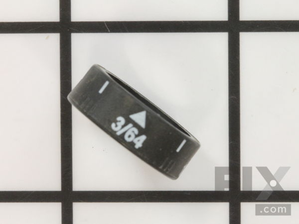16328330-1-M-Ryobi-340028001-Zero Reset Ring