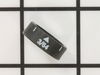 Zero Reset Ring – Part Number: 340028001
