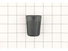 Sleeve Locking – Part Number: 340214002