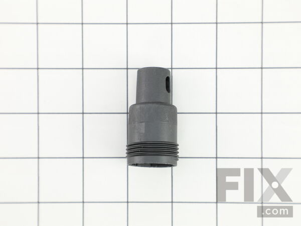 16328343-1-M-Ryobi-340215002-Assembly Adjustment Sleeve