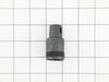 Assembly Adjustment Sleeve – Part Number: 340215002