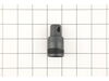 16328343-2-S-Ryobi-340215002-Assembly Adjustment Sleeve