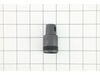 16328343-3-S-Ryobi-340215002-Assembly Adjustment Sleeve