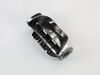 Auger (Impeller) – Part Number: 341031468AD