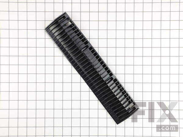 16328375-1-M-Ryobi-341041468-Scraper Blade