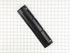 16328375-1-S-Ryobi-341041468-Scraper Blade