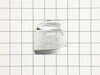 GUIDE PATE ES, EA3601F – Part Number: 346694-0
