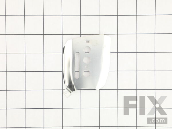 16328589-1-M-Makita-346699-0-Guide Plate Cs, Ea3601f