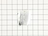 Guide Plate Cs, Ea3601f – Part Number: 346699-0
