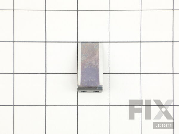16328611-1-M-Makita-346855-2-Cutter, Xru07