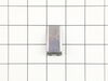 Cutter, Xru07 – Part Number: 346855-2