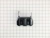 BATTERY GUARD, XRU07 – Part Number: 346858-6
