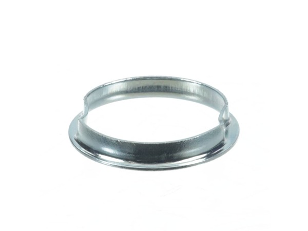 16328614-1-M-Makita-346867-5-Insert, For Suction Hose