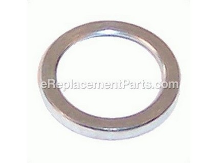 16328615-1-M-Makita-346872-2-Stop Ring, Hardened