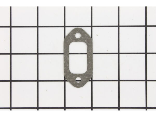 16328618-1-M-Makita-346876-4-Gasket