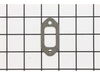 Gasket – Part Number: 346876-4