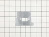 Cooling Plate, Ek6101 – Part Number: 346959-0