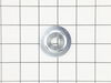 Clamp Washer – Part Number: 347104-0
