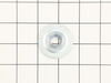 Clamp Washer – Part Number: 347105-8
