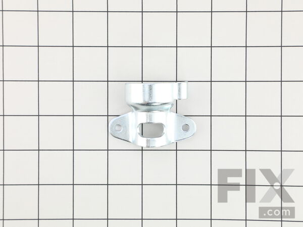 16328643-1-M-Makita-347107-4-PROTECTOR CLAMP 24, EM405MP
