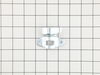 PROTECTOR CLAMP 24, EM405MP – Part Number: 347107-4