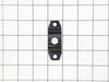 UPPER CLAMP 35, XUX01 – Part Number: 347113-9