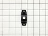 LOWER CLAMP 35, XUX01 – Part Number: 347114-7