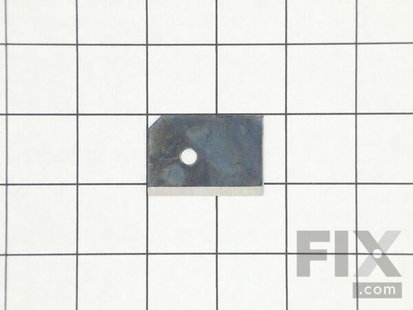 16328646-1-M-Makita-347115-5-CUTTER, EM405MP