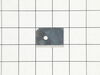 CUTTER, EM405MP – Part Number: 347115-5