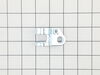 HANGER, XRU11 – Part Number: 347116-3