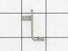 Tension Slide, Ea4300 – Part Number: 347252-5