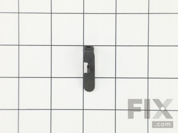 16328672-1-M-Makita-347517-5-Tension Slide
