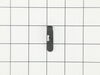 Tension Slide – Part Number: 347517-5