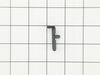 16328672-3-S-Makita-347517-5-Tension Slide