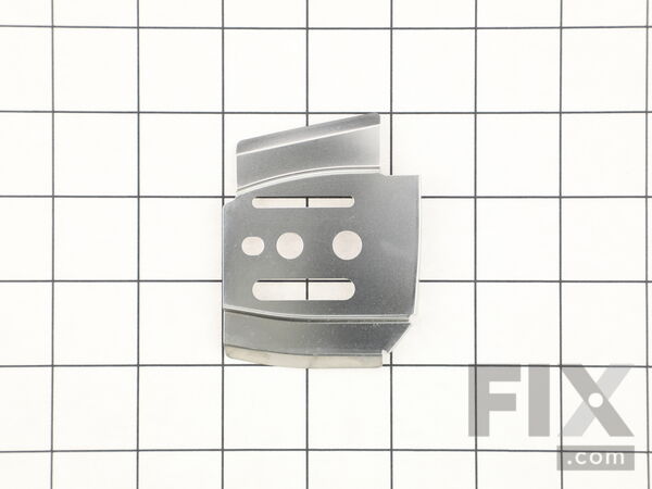 16328673-1-M-Makita-347533-7-Guide Plate L