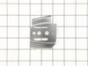 Guide Plate L – Part Number: 347533-7