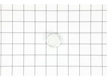 End Cap Assembly – Part Number: 350061002