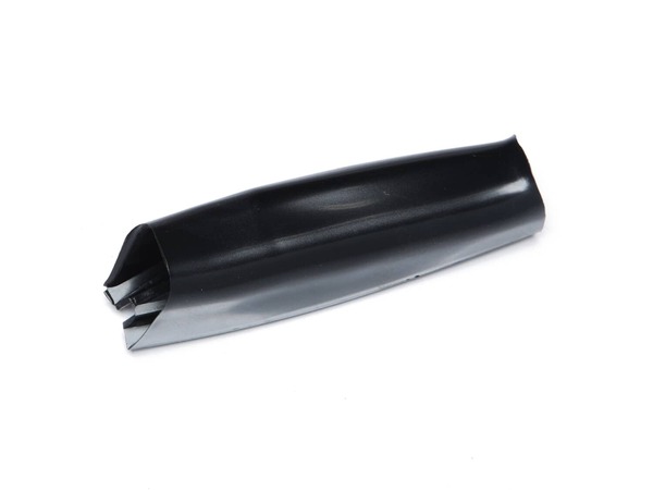 16328871-1-M-Echo-35111119831-Grip-handle