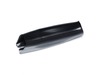 16328871-1-S-Echo-35111119831-Grip-handle