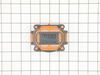 End Cap – Part Number: 352131001