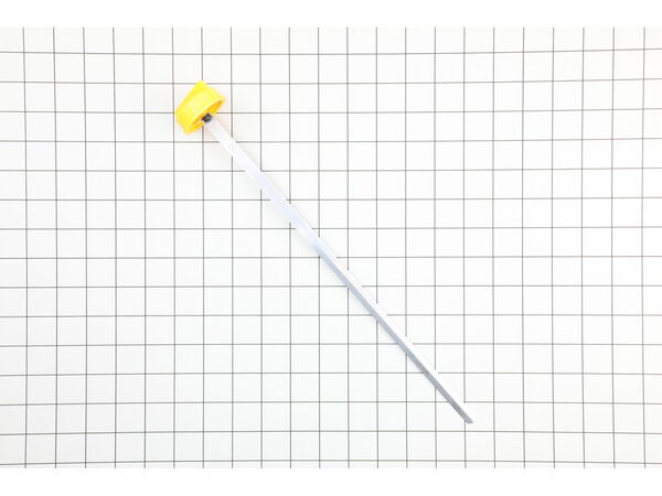 16330038-1-M-Cub Cadet-35700-Dipstick