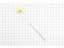 Dipstick – Part Number: 35700